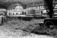 65. Ehemal. Kloster Marienborn